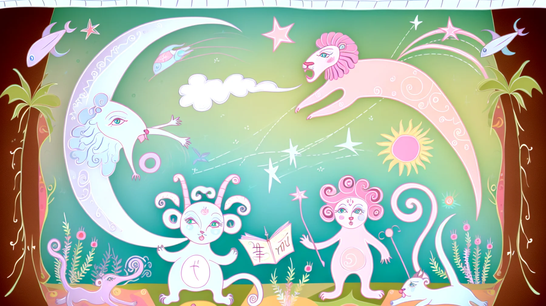 Horoscope 2026-01-30T22:15:49.786Z"