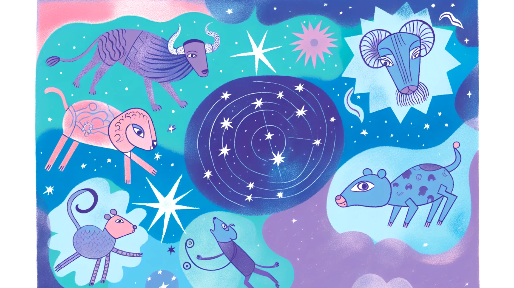 Horoscope 2026-01-31T22:16:07.649Z"