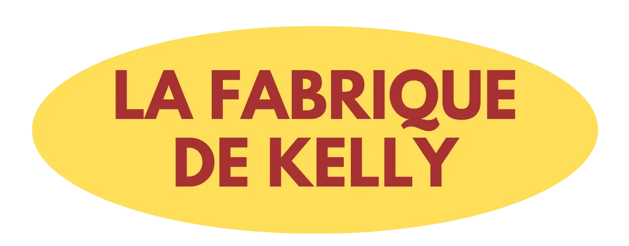 La Fabrique De Kelly