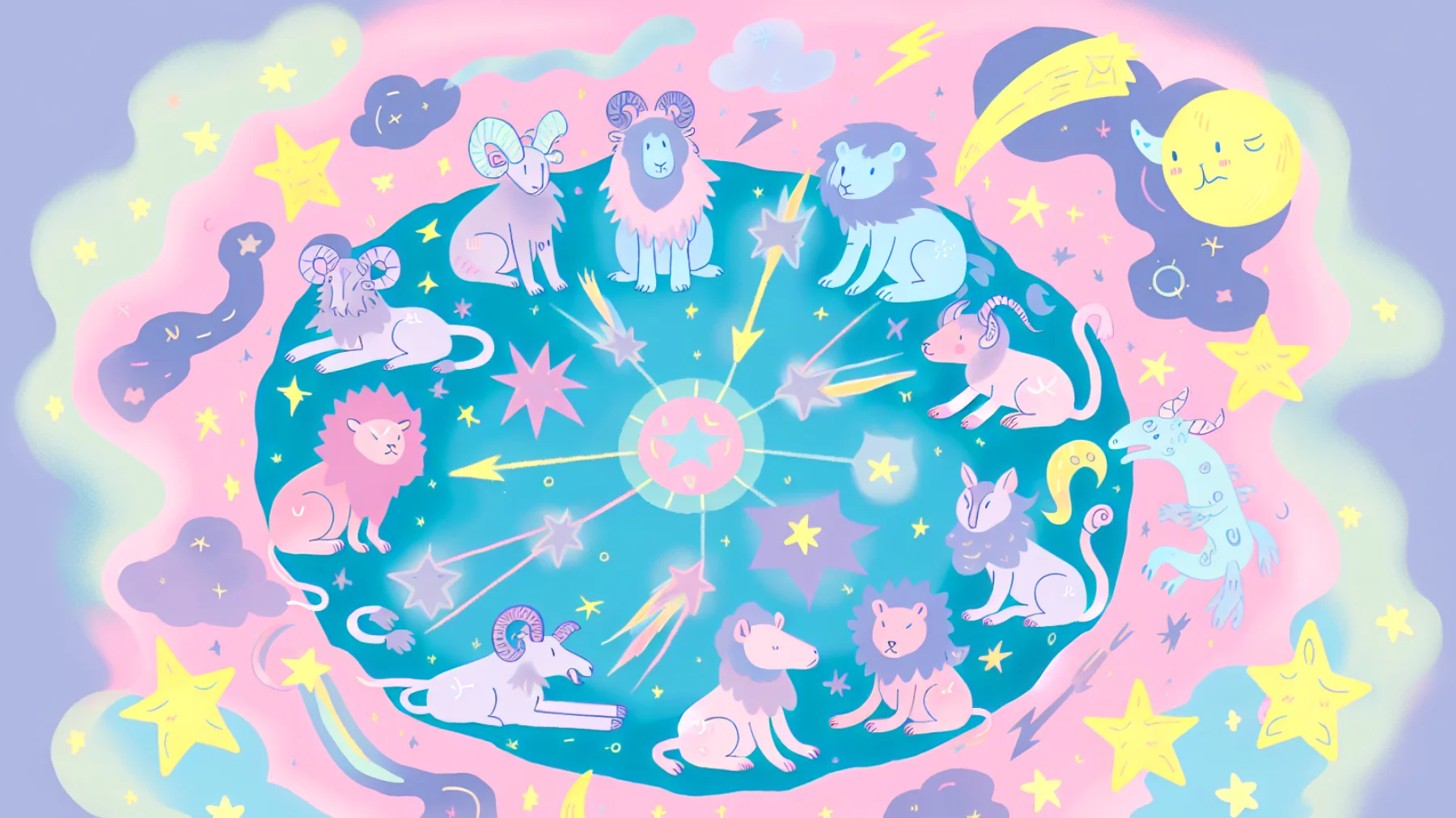 Horoscope 2026-02-01T22:16:35.738Z"