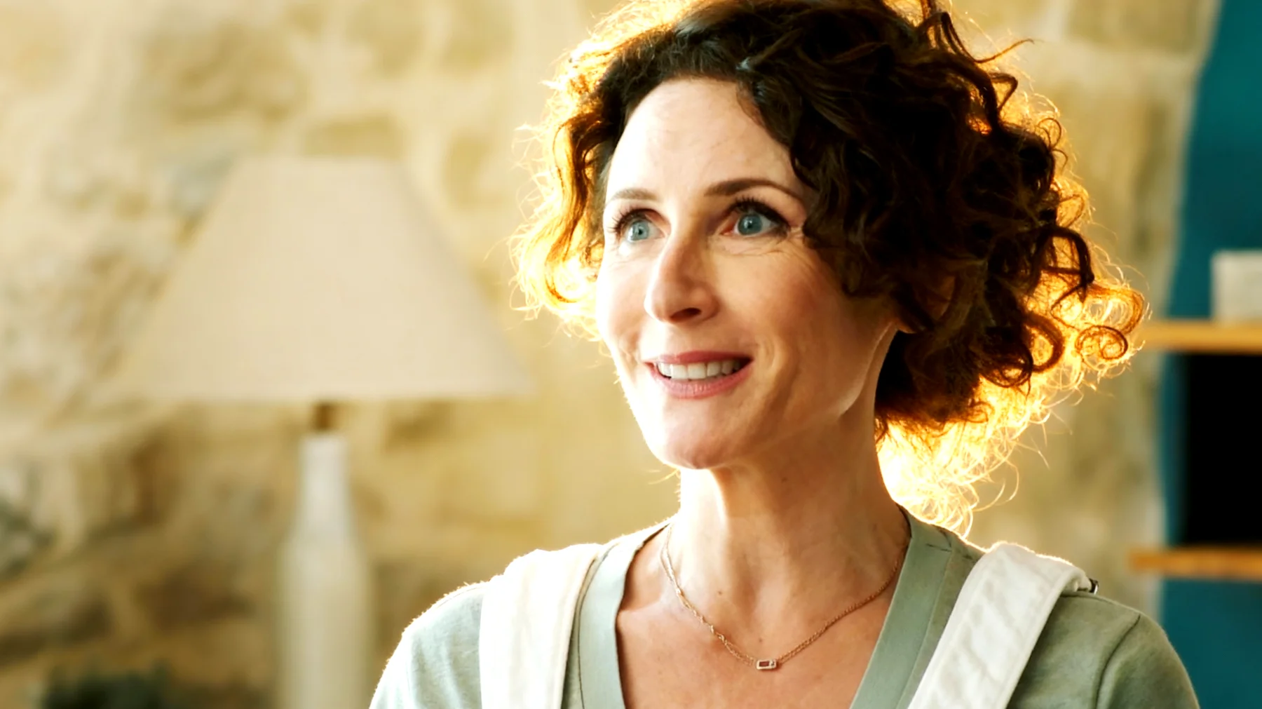 Ici tout commence2026-02-01T16:40:41.037Z"