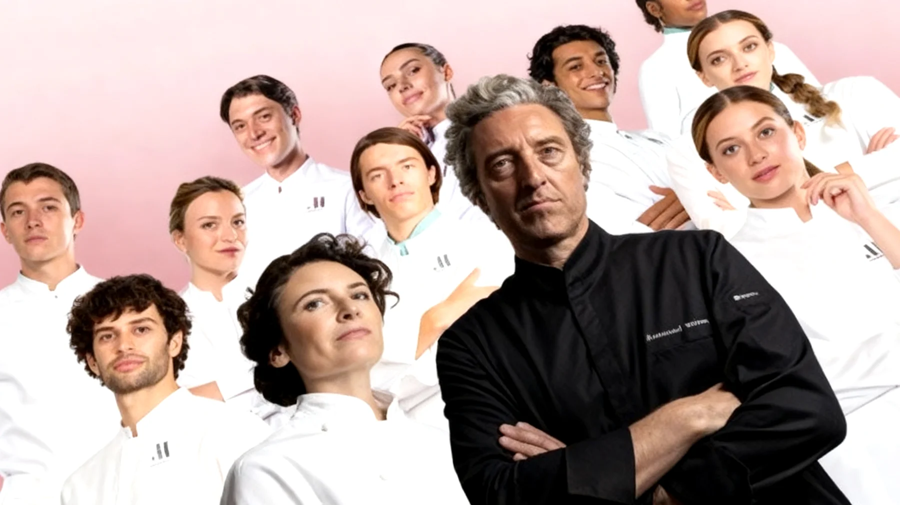 Ici tout commence2026-02-02T16:40:02.319Z"